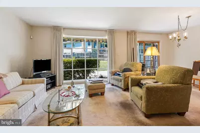 16011 Jerald Road, Laurel, MD 20707 - Photo 15