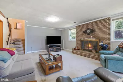 16011 Jerald Road, Laurel, MD 20707 - Photo 21