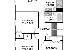 16011 Jerald Rd, Laurel, MD 20707 - Photo 49