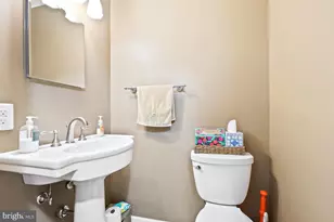 16011 Jerald Rd, Laurel, MD 20707 - Photo 27