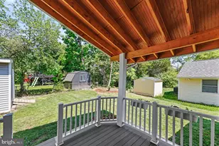 1602 Erskine St, Hyattsville, MD 20783 - Photo 25