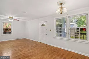 1602 Erskine St, Hyattsville, MD 20783 - Photo 5