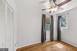 1602 Erskine St, Hyattsville, MD 20783 - Photo 15
