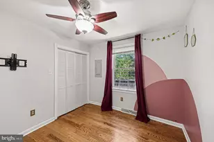 1602 Erskine St, Hyattsville, MD 20783 - Photo 19