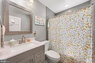 1602 Erskine St, Hyattsville, MD 20783 - Photo 21