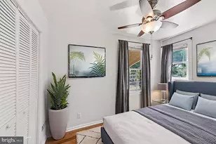 1602 Erskine St, Hyattsville, MD 20783 - Photo 31