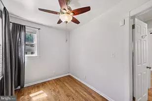 1602 Erskine St, Hyattsville, MD 20783 - Photo 17