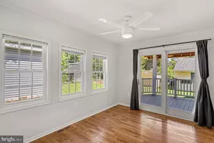 1602 Erskine St, Hyattsville, MD 20783 - Photo 11