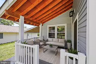 1602 Erskine St, Hyattsville, MD 20783 - Photo 27