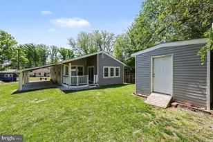 1602 Erskine St, Hyattsville, MD 20783 - Photo 23