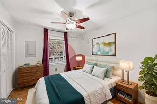 1602 Erskine St, Hyattsville, MD 20783 - Photo 29