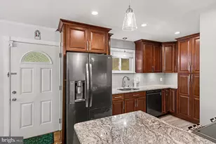 1602 Erskine St, Hyattsville, MD 20783 - Photo 7