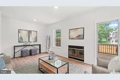 13818 Gullivers Trail, Bowie, MD 20720 - Photo 15