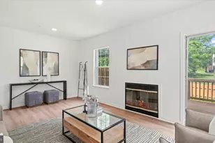 13818 Gullivers Trail, Bowie, MD 20720 - Photo 15