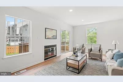 13818 Gullivers Trail, Bowie, MD 20720 - Photo 11