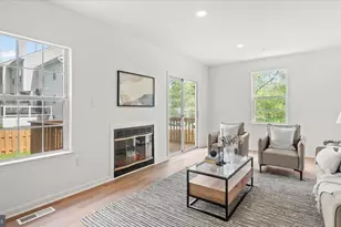 13818 Gullivers Trail, Bowie, MD 20720 - Photo 11