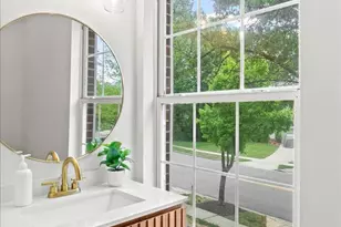 13818 Gullivers Trail, Bowie, MD 20720 - Photo 21