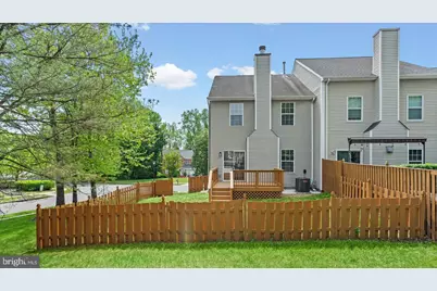 13818 Gullivers Trail, Bowie, MD 20720 - Photo 35