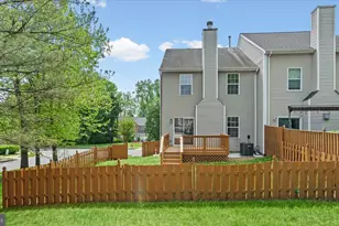 13818 Gullivers Trail, Bowie, MD 20720 - Photo 35