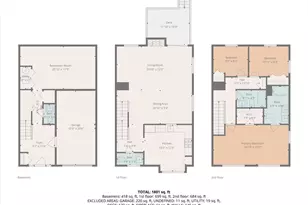 13818 Gullivers Trail, Bowie, MD 20720 - Photo 37