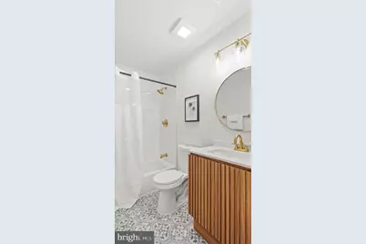 13818 Gullivers Trail, Bowie, MD 20720 - Photo 31