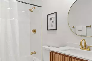 13818 Gullivers Trail, Bowie, MD 20720 - Photo 31