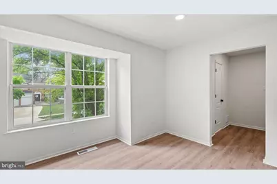 13818 Gullivers Trail, Bowie, MD 20720 - Photo 19