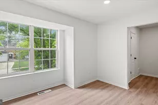 13818 Gullivers Trail, Bowie, MD 20720 - Photo 19