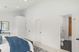 13818 Gullivers Trail, Bowie, MD 20720 - Photo 23