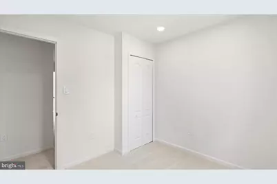 13818 Gullivers Trail, Bowie, MD 20720 - Photo 27