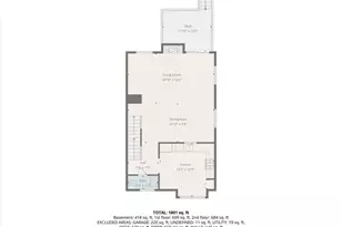 13818 Gullivers Trail, Bowie, MD 20720 - Photo 39
