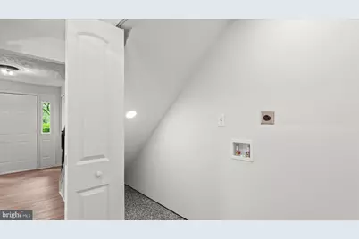 13818 Gullivers Trail, Bowie, MD 20720 - Photo 7