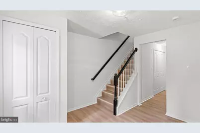 13818 Gullivers Trail, Bowie, MD 20720 - Photo 3
