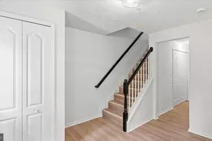 13818 Gullivers Trail, Bowie, MD 20720 - Photo 3