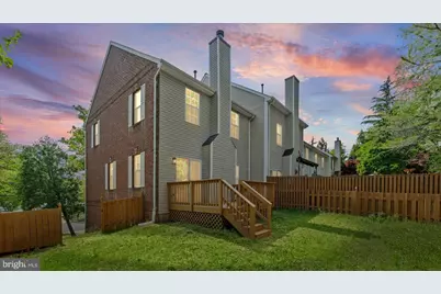 13818 Gullivers Trail, Bowie, MD 20720 - Photo 1