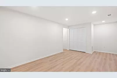 13818 Gullivers Trail, Bowie, MD 20720 - Photo 5