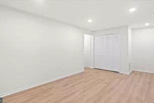 13818 Gullivers Trail, Bowie, MD 20720 - Photo 5