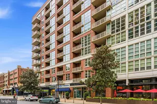 157 Fleet St, National Harbor, MD 20745 - Photo 3