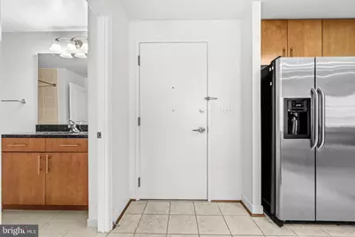 157 Fleet Street #312, National Harbor, MD 20745 - Photo 5