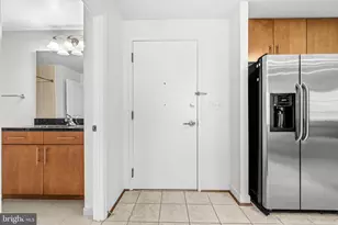157 Fleet St, National Harbor, MD 20745 - Photo 5