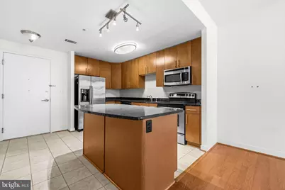 157 Fleet Street #312, National Harbor, MD 20745 - Photo 7