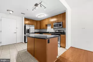 157 Fleet St, National Harbor, MD 20745 - Photo 7