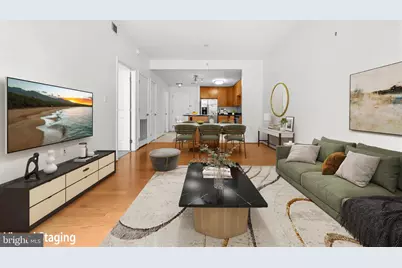 157 Fleet Street #312, National Harbor, MD 20745 - Photo 13