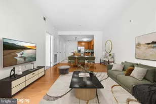 157 Fleet St, National Harbor, MD 20745 - Photo 13