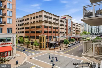 157 Fleet Street #312, National Harbor, MD 20745 - Photo 23