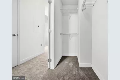 157 Fleet Street #312, National Harbor, MD 20745 - Photo 17