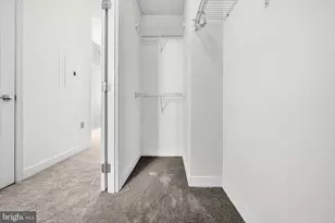 157 Fleet St, National Harbor, MD 20745 - Photo 17