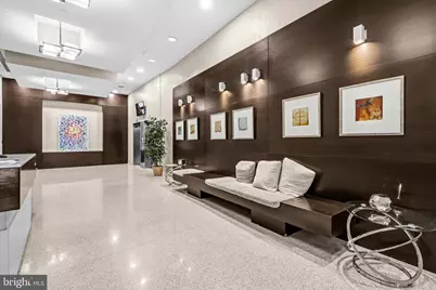 157 Fleet Street #312, National Harbor, MD 20745 - Photo 27