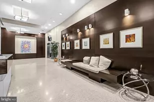 157 Fleet St, National Harbor, MD 20745 - Photo 27