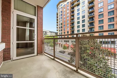157 Fleet Street #312, National Harbor, MD 20745 - Photo 21